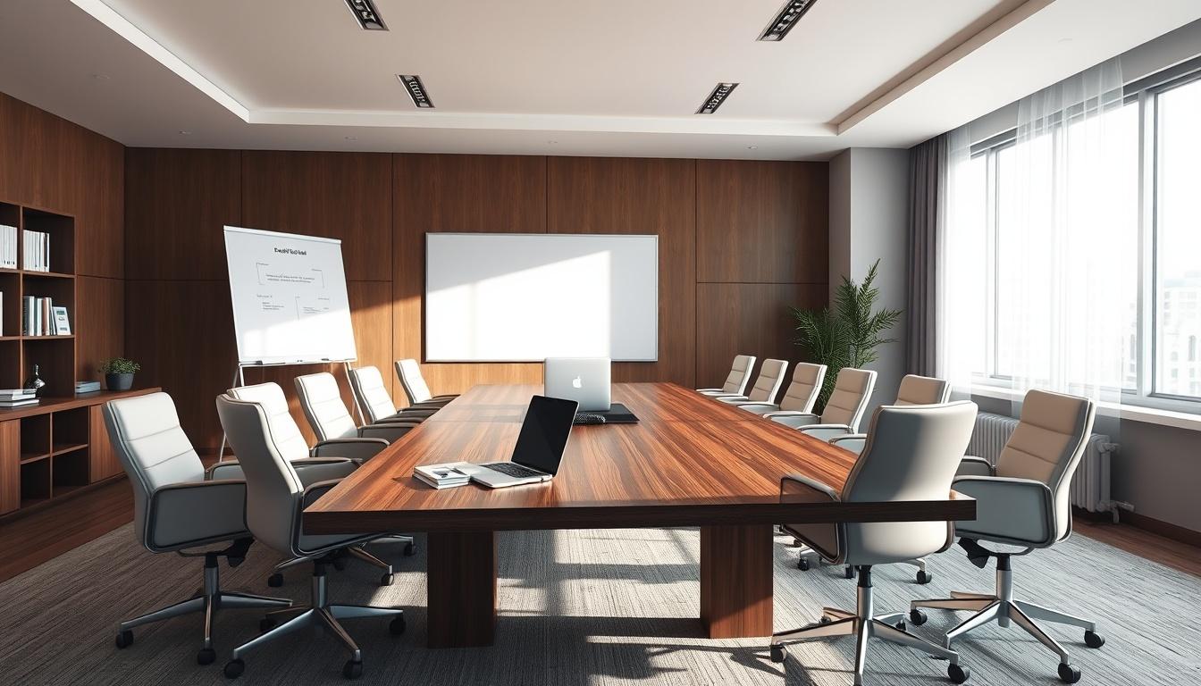 Professional plan visual